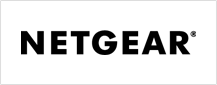 NETGEAR