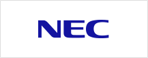 NEC